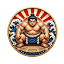joecliffordfaust.com