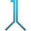 johannesluderschmidt.de