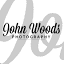 johnwoods.net
