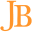 jonesbrosroofing.co.uk