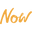 joryhenley.co.nz