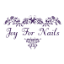joyfornails.nl