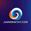 juangrakyat.com