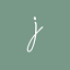 jubeltage.at