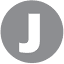 justnu.se