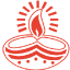 jvss.org