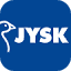 jysk.tj
