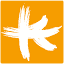kabiriafilms.es