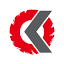 kademe.com.tr