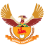 kalingauniversity.ac.in