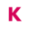 kamistad.de