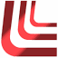 kanamak.com