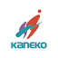 kaneko.ne.jp