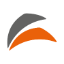kapitel-zwei.de