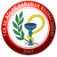 karamaneo.org.tr