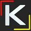katmoviehd.live
