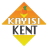 kayisikenthaber.com