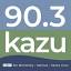 kazu.org