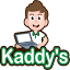 kcomputerrepairoc.com