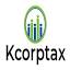 kcorptax.in
