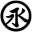 keikosports.eu