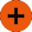 kempower.com
