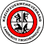 kfv-tir.de
