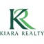 kiararealty.com.my