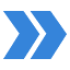 kickstart-innovation.com