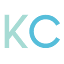 kidsonthecoast.com.au