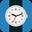 kidswatches.co.nz