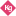 killergram.com