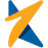 kino.co.id