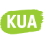 kirkonulkomaanapu.fi