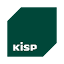 kisp.com