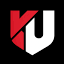 kitsunited.com
