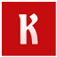 kleinezeitung.at