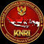 knrinews.com