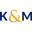 kobricklaw.com