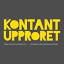kontantupproret.se