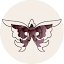 korporativus.com