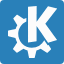 kphotoalbum.org
