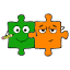 krutygolov.com.ua