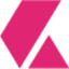 kryteriononline.com