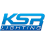 ksrlighting.com