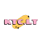 ktc.lt