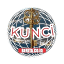 kunciberita.co.id