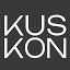 kuskon.com