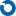 kuusakoski.fi