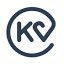 kvberlin.de